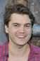 Emile Hirsch