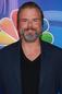 Tyler Labine