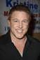 Lochlyn Munro