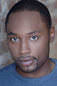 Sean Nelson