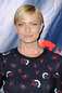 Jaime Pressly