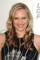 Vinessa Shaw