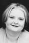 Magda Szubanski