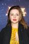 Amber Tamblyn