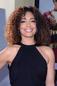 Gina Torres