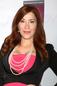 Lisa Ann Walter