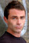 Daniel Brocklebank