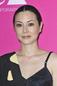 China Chow