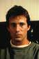 Shawn Doyle