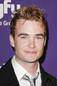 Robin Dunne