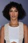Megalyn Echikunwoke