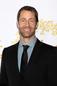 Colin Ferguson