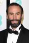 Joseph Fiennes