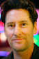 Mark Fite