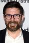 Rick Gomez