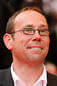 Olivier Gourmet