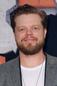 Elden Henson