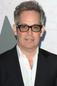 Tom Hollander