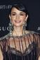Mia Maestro