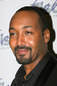 Jesse L. Martin