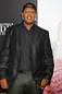 Master P 