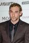 Joseph Mawle