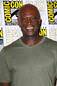 Peter Mensah