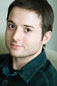 Joe Perrino