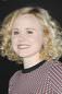 Alison Pill