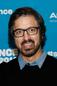 Ray Romano