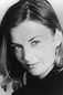 Lucy Russell