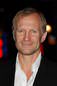 Ulrich Thomsen