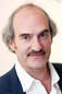 Michel Vuillermoz
