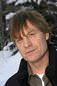Julian Jarrold