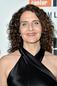 Tamara Jenkins