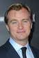 Christopher Nolan