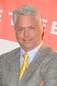 Craig Perry