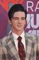 Drake Bell