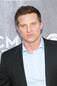 Steve Burton