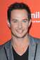 Ryan Merriman