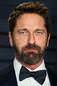 Gerard Butler