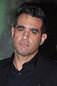Bobby Cannavale