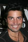 Chayanne 