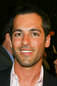 Alex Dimitriades