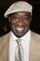 Michael Clarke Duncan