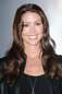 Shannon Elizabeth