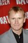 Dean Haglund