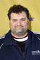 Artie Lange