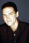 Norm MacDonald