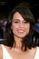 Jacqueline Obradors